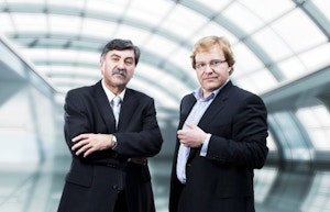 esgemo_gmbh_&_co_kg_firmenpräsentation_1_Geschäftsführung