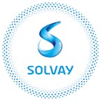 solvay_specialty_polymers_germany_gmbh_logo solvay_specialty_polymers_germany_gmbh_logo