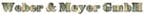 josef_weber_&_cl_meyer_gmbh_logo josef_weber_&_cl_meyer_gmbh_logo