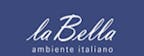 la_bella_gmbh_logo la_bella_gmbh_logo