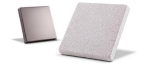 metallbearbeitung_bechtold_gmbh_firmenpräsentation_6_Pulverbeschichtet