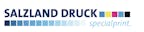 salzland_druck_gmbh_&_co_kg_logo salzland_druck_gmbh_&_co_kg_logo