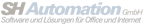 sh_automation_gmbh_logo sh_automation_gmbh_logo