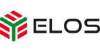 elos_gmbh_&_co._kg_logo elos_gmbh_&_co._kg_logo