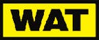 wat-schrauben_industriebedarf_gmbh_&_co_kg_logo wat-schrauben_industriebedarf_gmbh_&_co_kg_logo