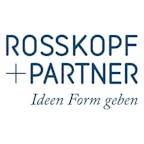 rosskopf_+_partner_ag_logo rosskopf_+_partner_ag_logo