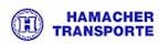 hamacher_transporte_dürener_spedition_gmbh_&_co._kg_logo hamacher_transporte_dürener_spedition_gmbh_&_co._kg_logo