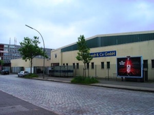 a._schmidt_&_co_gmbh_firmenpräsentation_1_Außenansicht