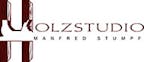 holzstudio_m._stumpf_gmbh_logo holzstudio_m._stumpf_gmbh_logo