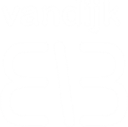 theodora_van_dijk_logo theodora_van_dijk_logo
