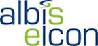 albis-elcon_system_germany_gmbh_logo albis-elcon_system_germany_gmbh_logo