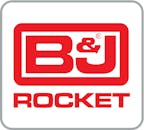 b_&_j_rocket_sales_ag_logo b_&_j_rocket_sales_ag_logo