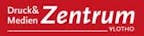 kreideweiß_print-_und_werbemedien_gmbh_logo kreideweiß_print-_und_werbemedien_gmbh_logo