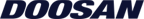 doosan_machine_tools_europe_gmbh_logo doosan_machine_tools_europe_gmbh_logo