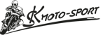 sk_motosport_gmbh_logo sk_motosport_gmbh_logo