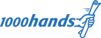 1000hands_ag_logo 1000hands_ag_logo