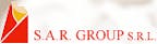 s.a.r._group_srl_logo s.a.r._group_srl_logo