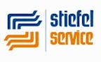 stiefel_gmbh_&_co.kg_bau-_und_industriemaschinen_logo stiefel_gmbh_&_co.kg_bau-_und_industriemaschinen_logo