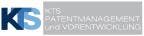 kirstein_gmbh_technische_systeme_logo kirstein_gmbh_technische_systeme_logo