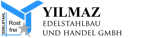 yilmaz_edelstahlbau_und_handel_gmbh_logo yilmaz_edelstahlbau_und_handel_gmbh_logo