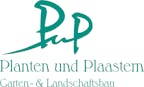 planten_und_plaastern_gmbh_&_co._kg_logo planten_und_plaastern_gmbh_&_co._kg_logo