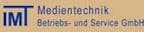 imt_medientechnik_betriebs-_und_service_gmbh_logo imt_medientechnik_betriebs-_und_service_gmbh_logo