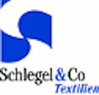 schlegel_&_co_ag_logo schlegel_&_co_ag_logo