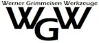 grimmeisen_-_werkzeuge_logo grimmeisen_-_werkzeuge_logo