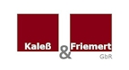 rainer_kaleß_&_erik_friemert_gbr_logo