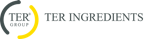 ter_ingredients_gmbh_&_co._kg_logo ter_ingredients_gmbh_&_co._kg_logo
