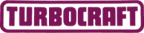 turbocraft_technische_handelsgmbh_logo turbocraft_technische_handelsgmbh_logo