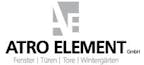 atro-element_süd_gmbh_logo atro-element_süd_gmbh_logo