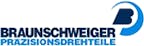 braunschweiger_gmbh_logo braunschweiger_gmbh_logo