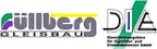 gleisbau_füllberg_gesellschaft_für_bau_und_lieferung_von_gleisanlagen_aller_art_mbh_logo gleisbau_füllberg_gesellschaft_für_bau_und_lieferung_von_gleisanlagen_aller_art_mbh_logo