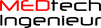medtech_ingenieur_gmbh_logo medtech_ingenieur_gmbh_logo