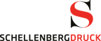 schellenberg_cartonagen_ag_logo schellenberg_cartonagen_ag_logo