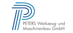 peters_werkzeug-_und_maschinenbau_gmbh_logo peters_werkzeug-_und_maschinenbau_gmbh_logo