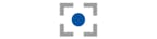 loyalty_services_ag_logo loyalty_services_ag_logo
