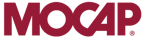 mocap_deutschland._logo mocap_deutschland._logo