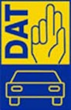 ingenieurbüro_zorn_logo ingenieurbüro_zorn_logo