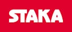 staka_bauprodukte_gmbh_&_co.kg_logo staka_bauprodukte_gmbh_&_co.kg_logo