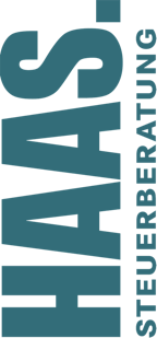 freuen_und_haas_steuerberatungs_gmbh_logo freuen_und_haas_steuerberatungs_gmbh_logo