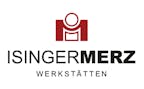 isinger_+_merz_gmbh-die_werkstätten_logo isinger_+_merz_gmbh-die_werkstätten_logo