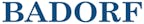 badorf_gmbh_&_co._kg_logo badorf_gmbh_&_co._kg_logo