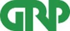 grp_gmbh_&_co._kg_logo grp_gmbh_&_co._kg_logo