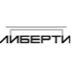 liberty_llc_logo liberty_llc_logo