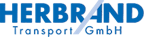 herbrand_transportgesellschaft_mbh_logo herbrand_transportgesellschaft_mbh_logo