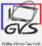 gvs_kälte-klima-technik_gmbh_logo gvs_kälte-klima-technik_gmbh_logo