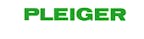 pleiger_industrietechnik_gmbh_&_co.kg_logo pleiger_industrietechnik_gmbh_&_co.kg_logo