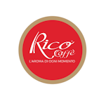 rico_caffè_logo rico_caffè_logo